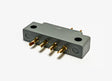 JF4S45AB
