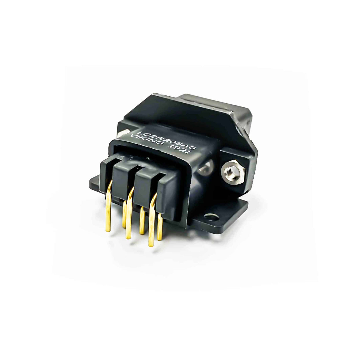 LC2R206A0