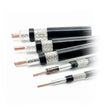 LMR-600-DB