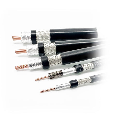 LMR-LW-1200-FR-PVC