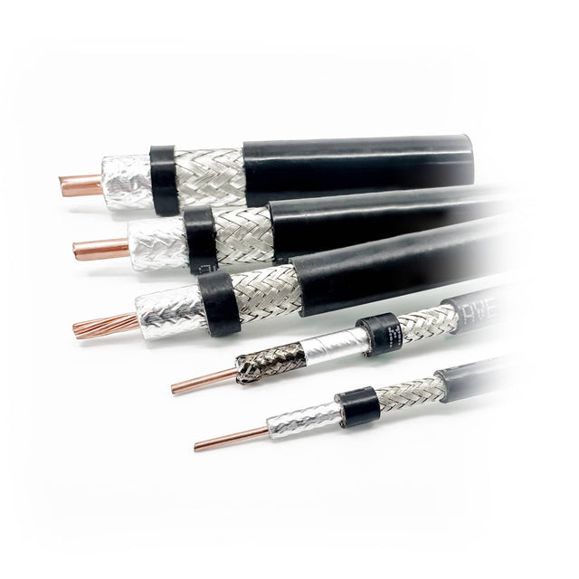 LMR-500-ULTRAFLEX