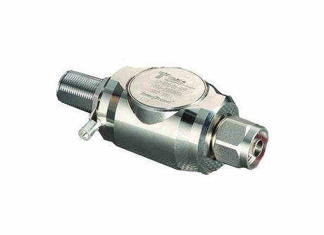 LP-GPX-05-NFM
