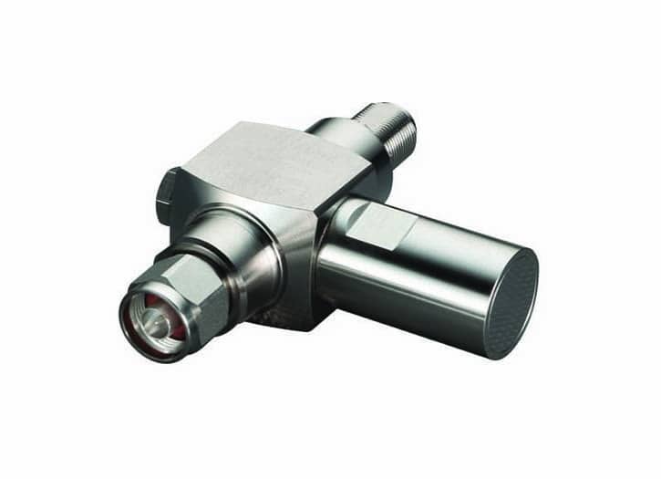 LP-STRH-43MS
