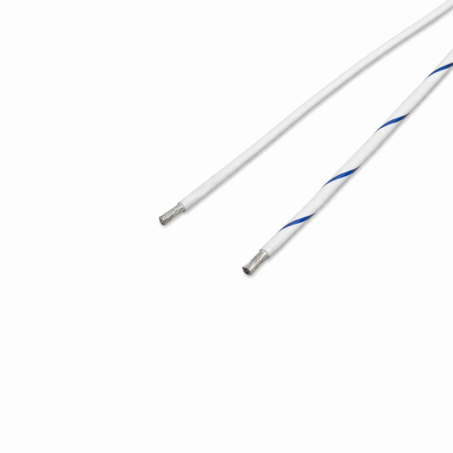 M27500-12SP2U00