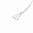 M27500-16SB4U00