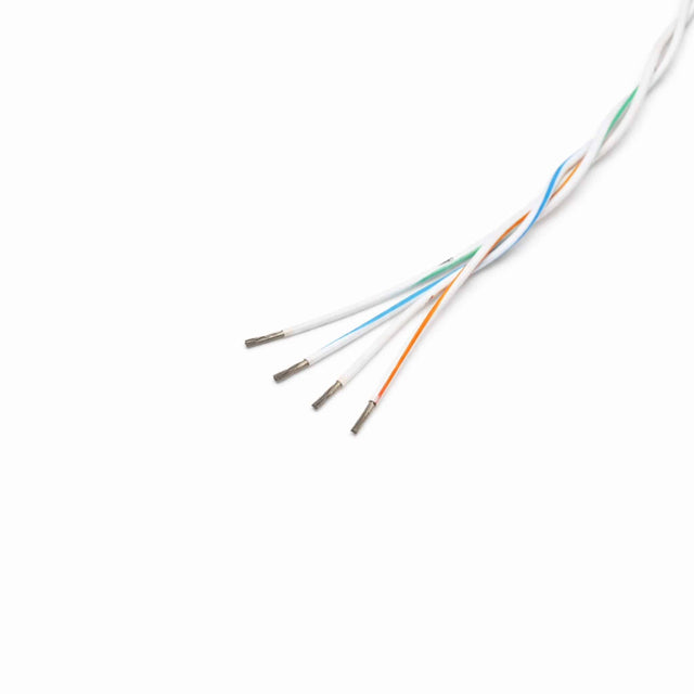 M27500-16SB4U00