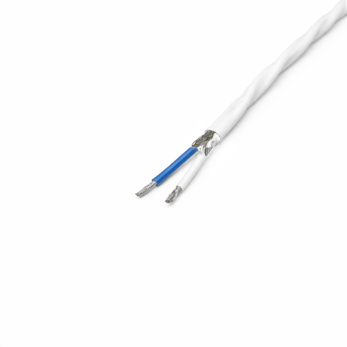 M27500-16TE2T14
