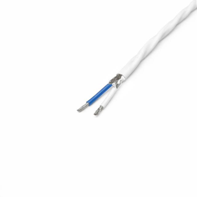 M27500-16TE2T14
