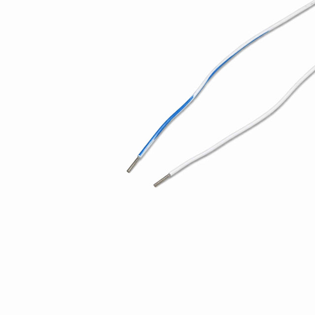 M27500-22SB2U00