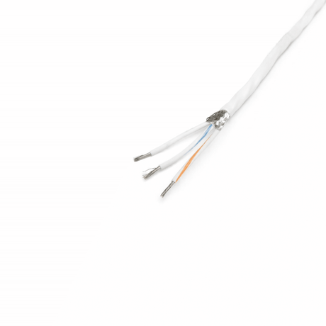 M27500-22SM3N23