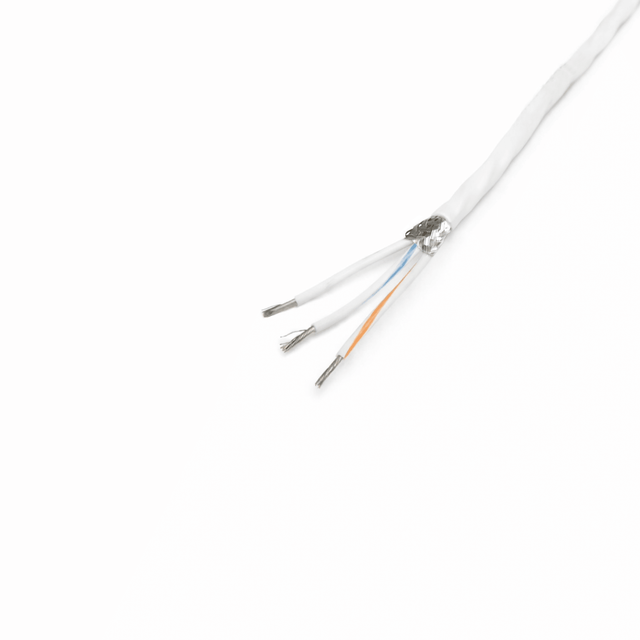 M27500-22SM3N23