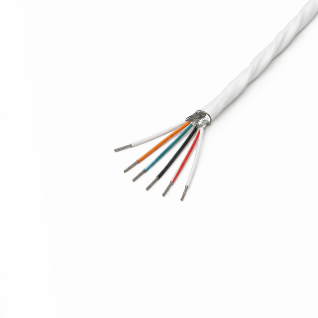 M27500-22SS6N23