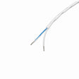 M27500-22TE2U14