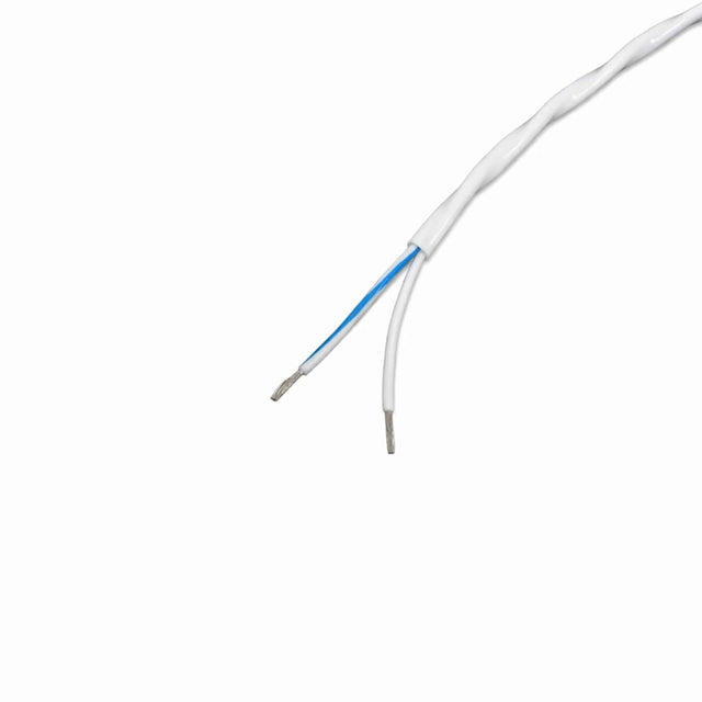 M27500-22TE2U14