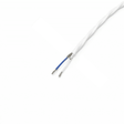 M27500-22TG2T14