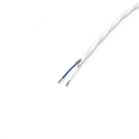 M27500-22TG2T14