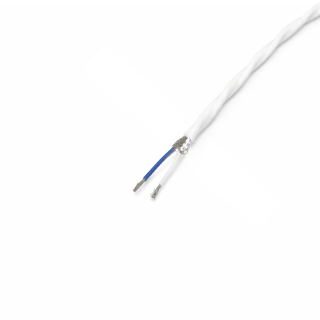 M27500-22TG2T14