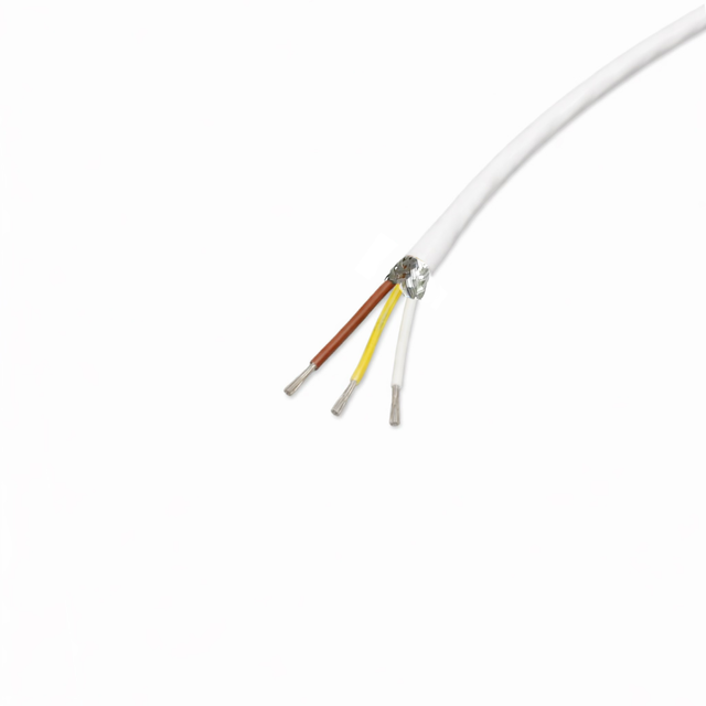 M27500-24SB3T23