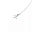 M27500-24SR4S23