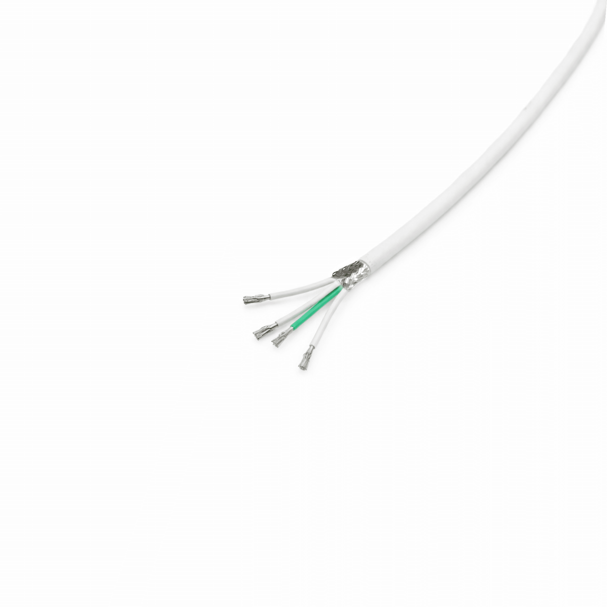 M27500-24SR4S23