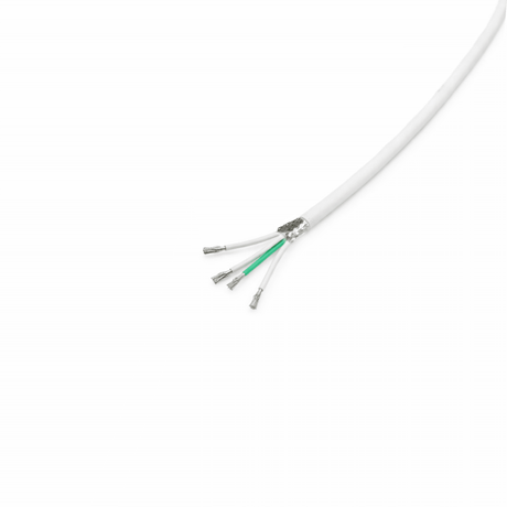M27500-24SR4S23