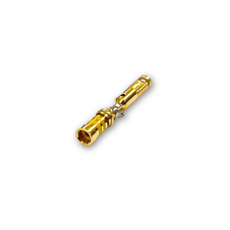M39029/63-368 POSIBAND