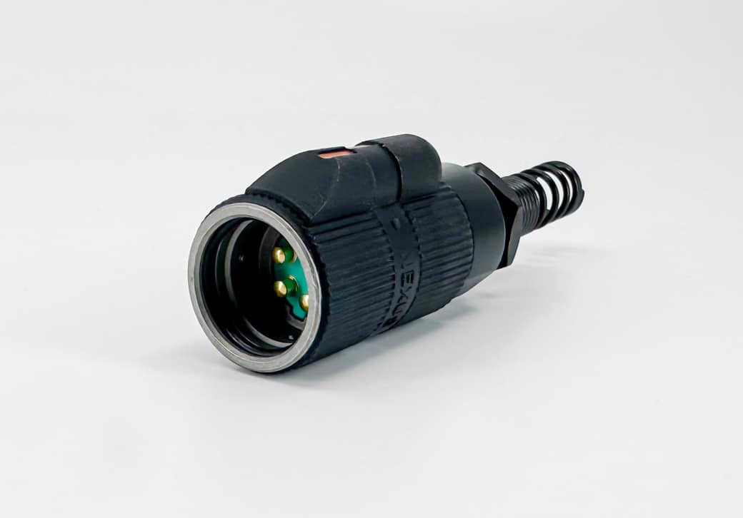 M55116/3-2