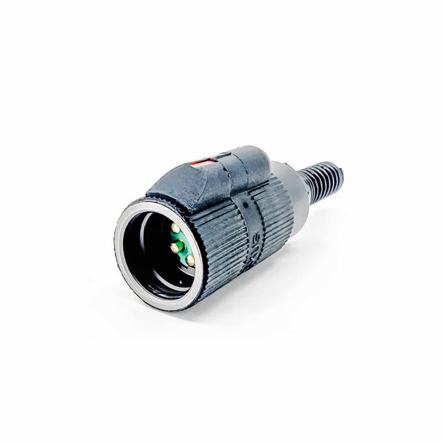 M55116/1-3
