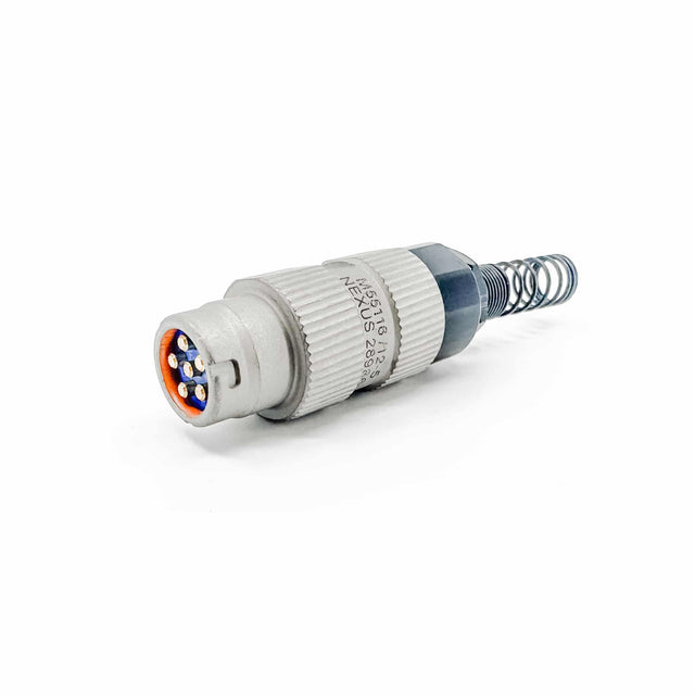 M55116/12-5