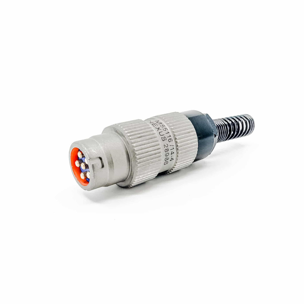 M55116/14-4