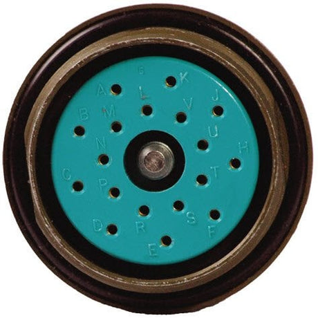 CI55181/8-01SBE-01