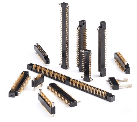 M55302/63D60M