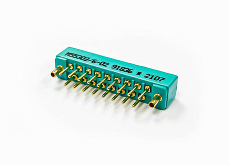 M55302/6-02.