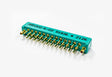 M55302/6-03.