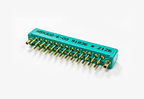 M55302/6-03.