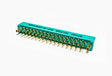 M55302/6-04.