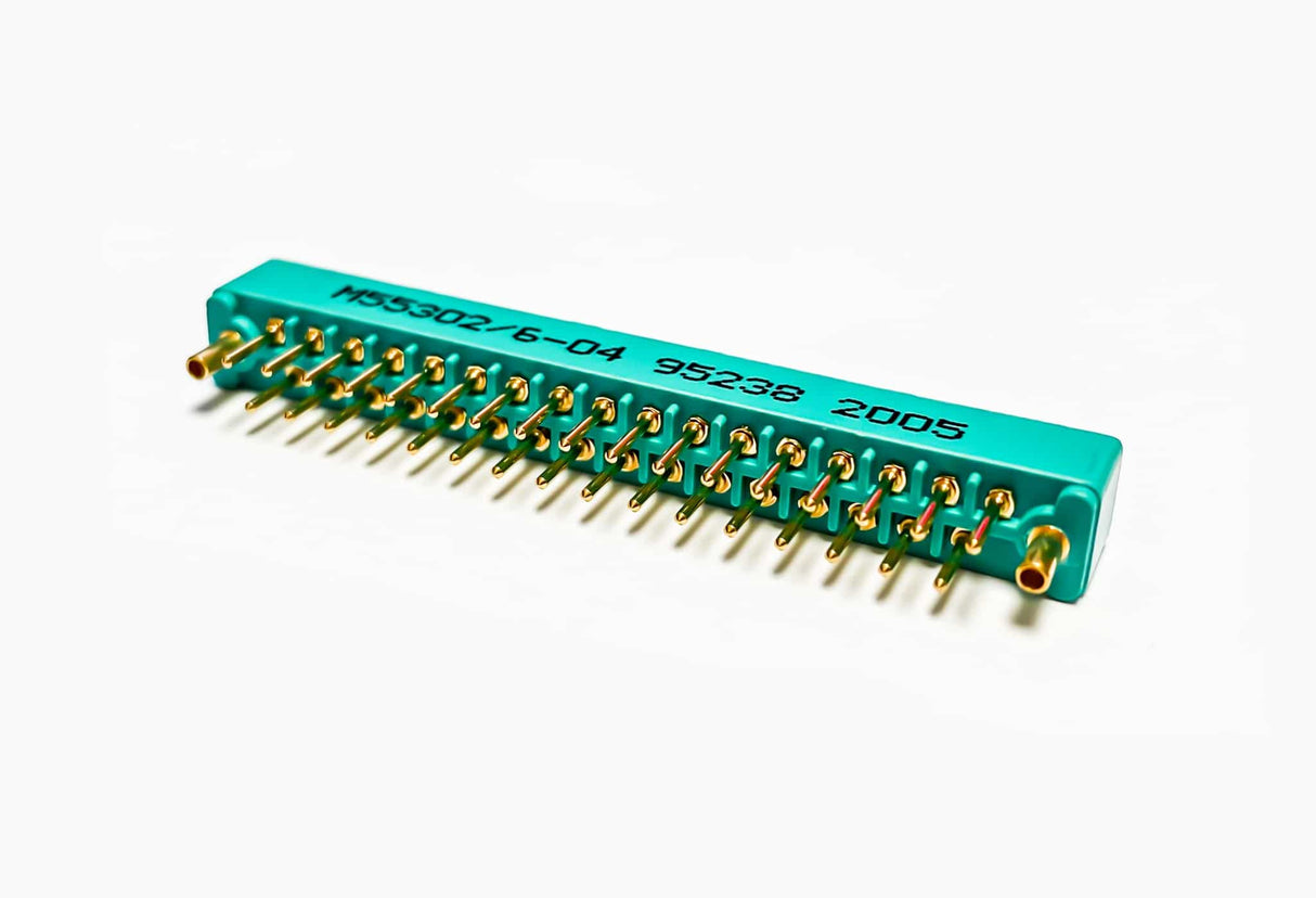 M55302/6-04.