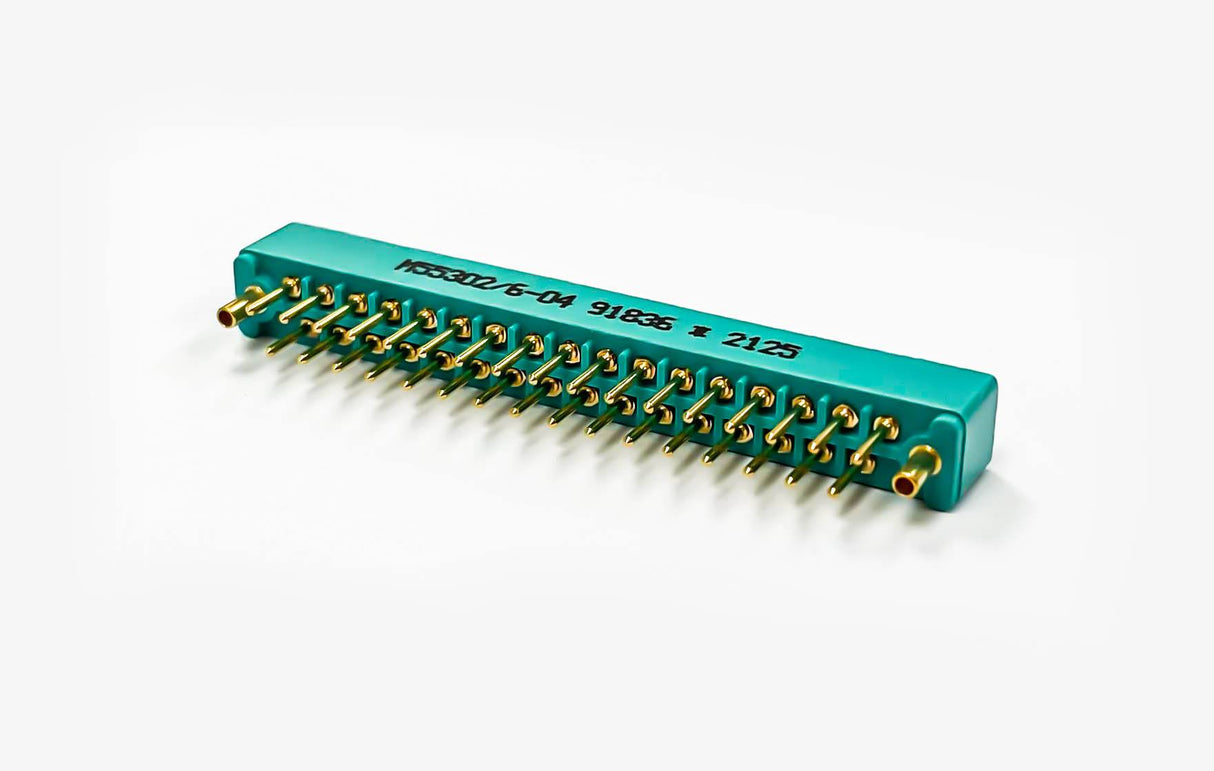 M55302/6-05