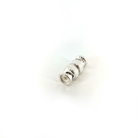 M55339/15-00491