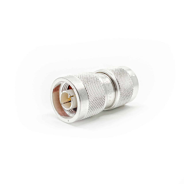 M55339/05-00057