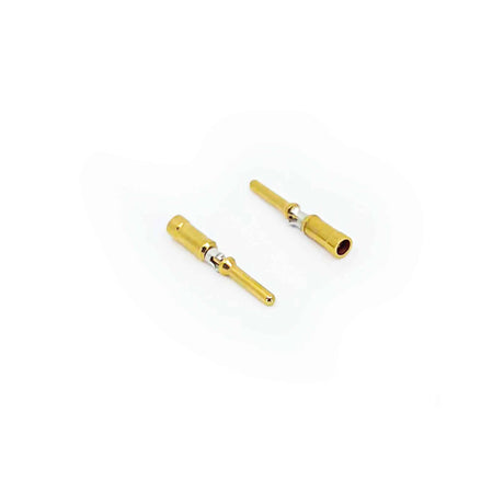 MC114N/AA
