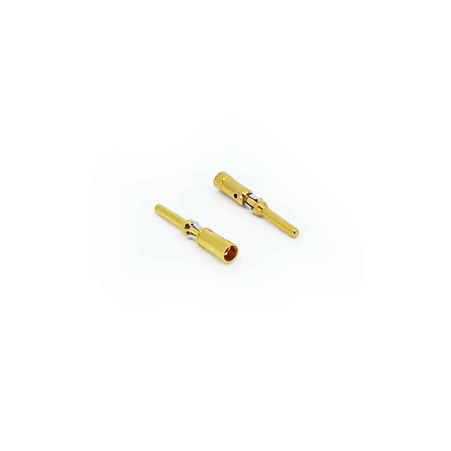 MC116NR/AA-14