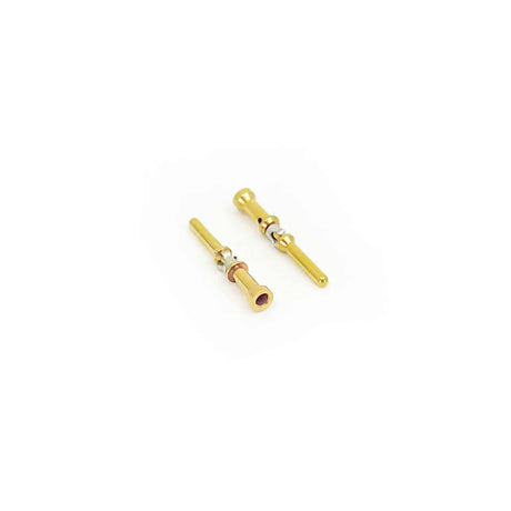 MC1820N/AA