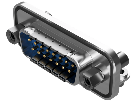 MCD15PG5C7PT2K/AA-15