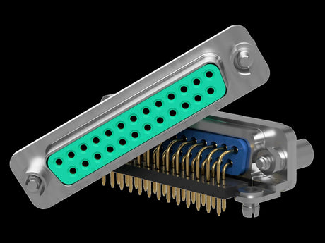 MCD9S5C7PT2K-15