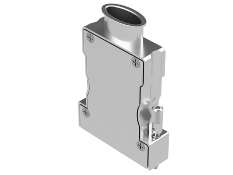 MCD25000ENE50/AA