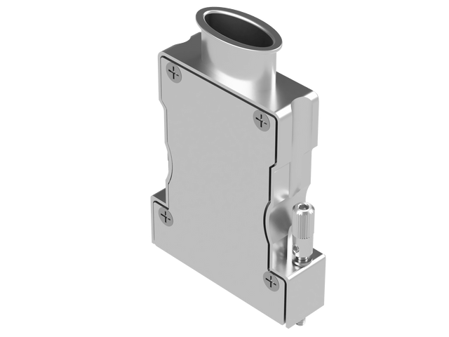 MCD25000ENE50/AA