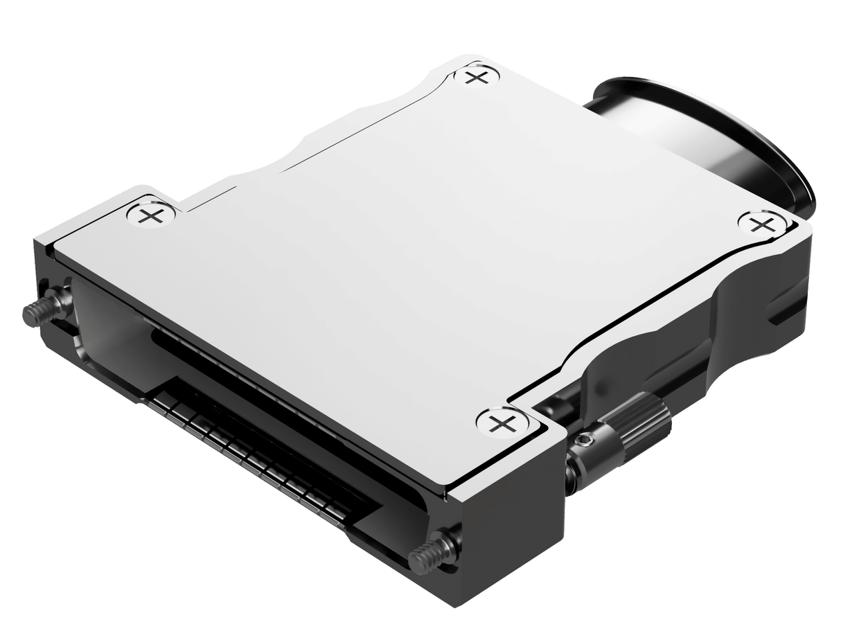MCD37000ENE50/AA