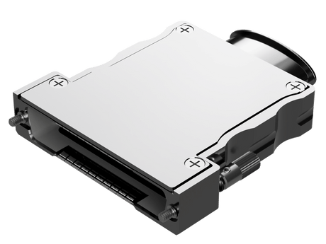MCD37000ENE50/AA