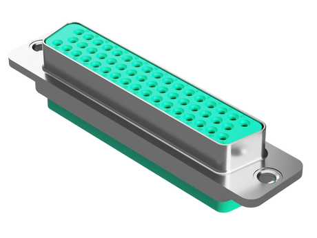 MCD50S1000K/AA-15